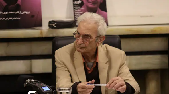 افزایش همسر کشی و قتل های خانوادگی نسبت به 40 سال گذشته / کهنگی مطالب، رغبت مطالعه روزنامه را از مردم گرفته است