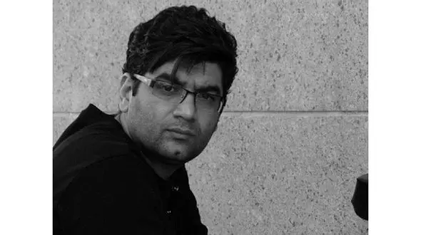 واکنش کارگردان معروف به حاشیه‌های جدید فیلمش / دنبال ساختن فیلم درباره ناصر محمد خانی نبودم