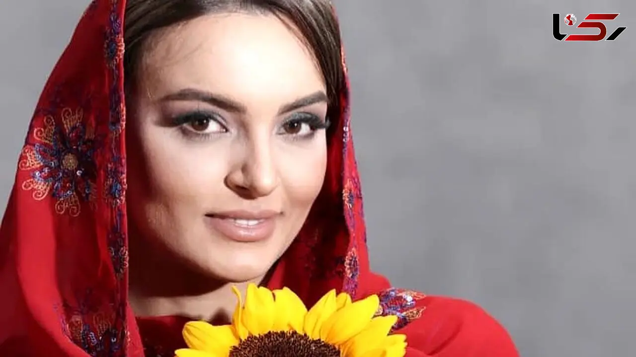 فیلم / حرف های تامل برانگیز نیلوفر پارسا درمورد بلاک فرایدی: خوبه بلاک فرایدی ما ایرانی ها واسه شب عید و یلدا باشه