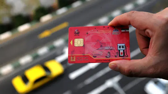 زمان واریز سهمیه بنزین تیر ماه اعلام شد