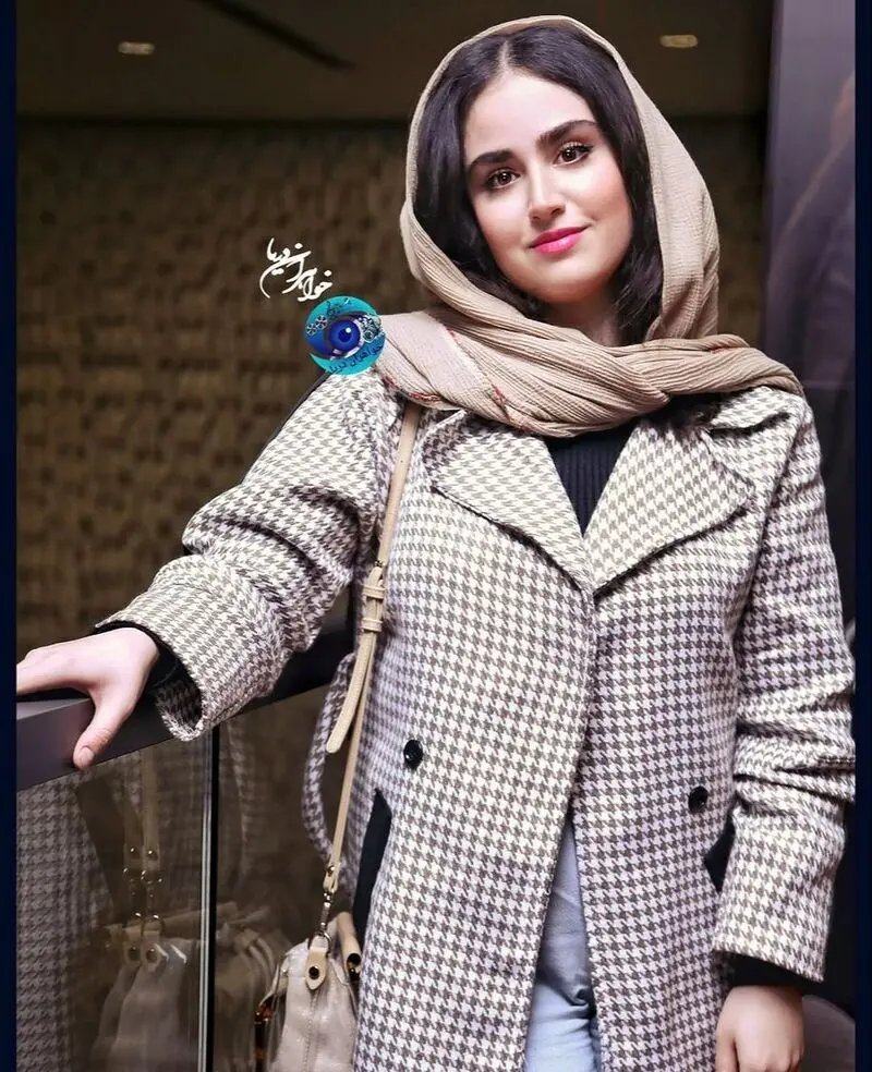  اکران افتتاحیه فیلم 