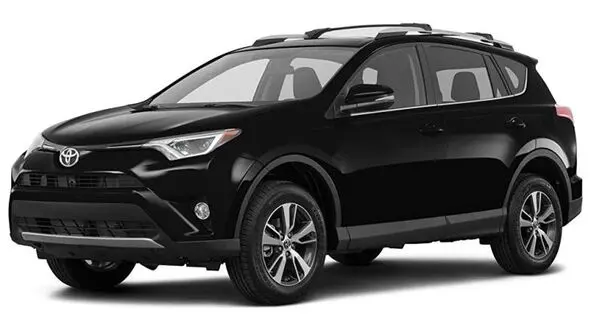 قیمت خودروهای خارجی در بازار امروز + جدول
