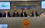 تمام آب پایتخت غصبی است / مصرف روزانه 350 هزار لیتر آب در پالادیوم تهران / تخلیه اصفهان تا 1415 ممکن است