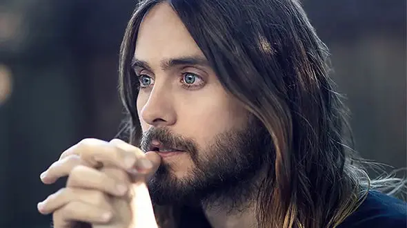 زیباترین پسر جهان از دید هوش مصنوعی چه شکلی است؟ + فیلم