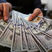 قیمت دلار و سایر ارزها به تومان، امروز دوشنبه 14 خرداد 1403