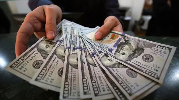 قیمت دلار و سایر ارزها به تومان، امروز سه شنبه 15 خرداد 1403