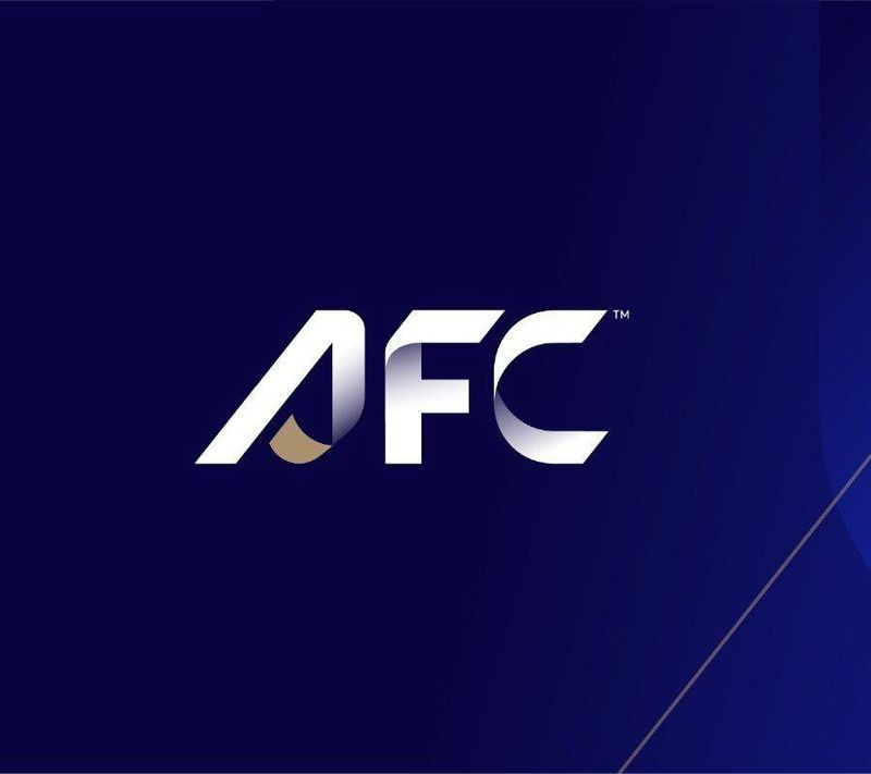 AFC