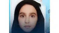 این نوجوان کاشمری بعد از مرگ فرشته نجات بیماران شد