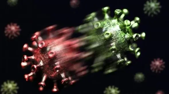 ادعای متخصصان انگلیسی درباره کرونا