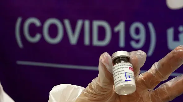 حفاظت اندک واکسن های کرونا در برابر نوع دلتا