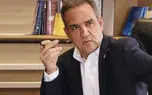 پاسخ حقوقی شهرداری به تخریب کنندگان تابلوی خیابان شجریان / با تخریب کننده اموال عمومی برخورد می کنیم