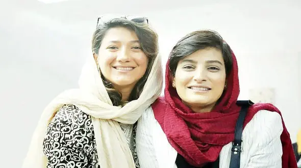 دومین جلسه دادگاه الهه محمدی و نیلوفر حامدی این هفته برگزار می‌شود