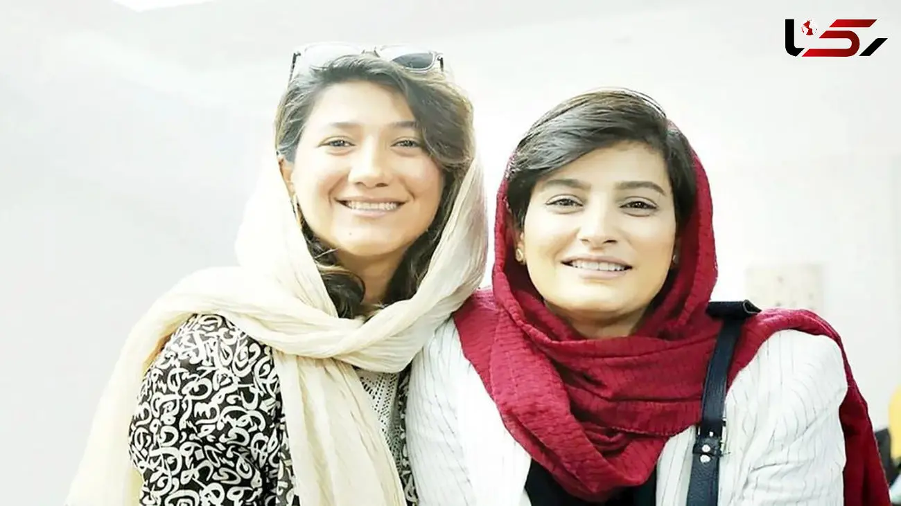 دومین جلسه دادگاه الهه محمدی و نیلوفر حامدی این هفته برگزار می‌شود