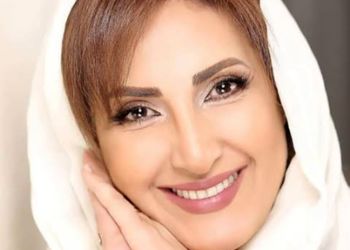 خوشگذرانی فاطمه گودرزی با عروس و نوه اش+عکس/صفا و صمیمیت از چشاشون میباره