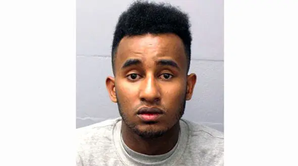 دام شیطانی برای زن جوان‎ / کیا وقتی وارد خانه شد دهانم را گرفت و..! + عکس