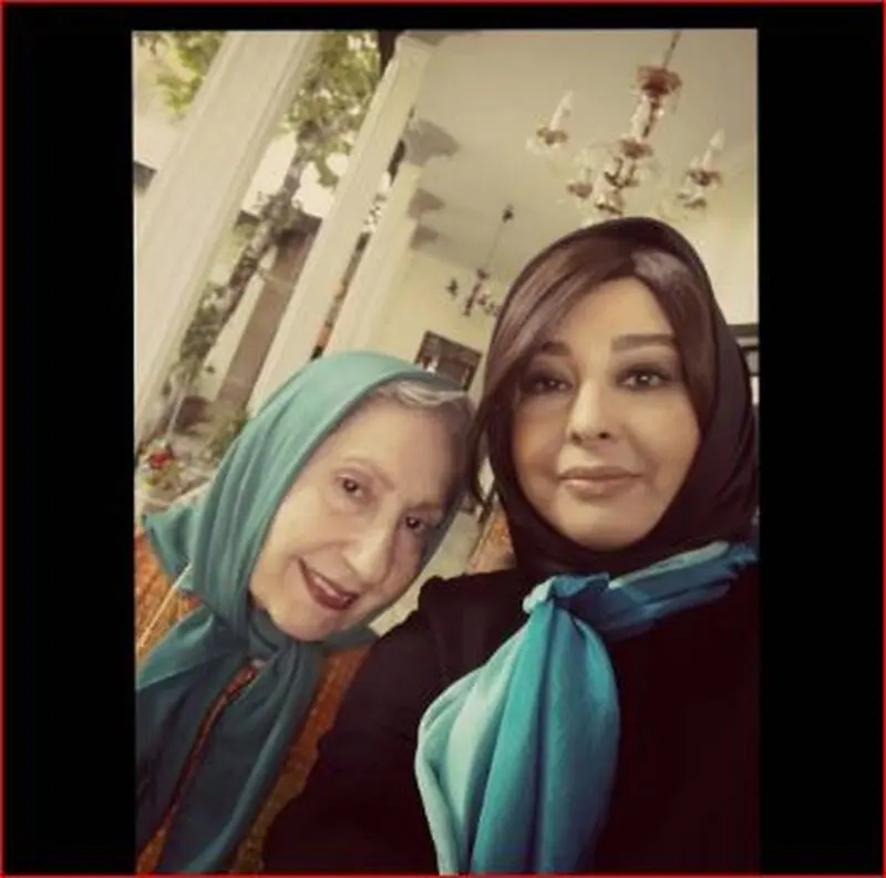 ماهیا پپطروسیان
