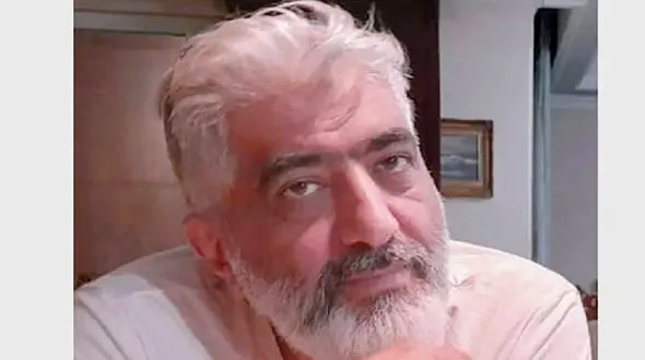 فرشاد منجزی پور کیست؟ / علت مرگ او چه بود؟