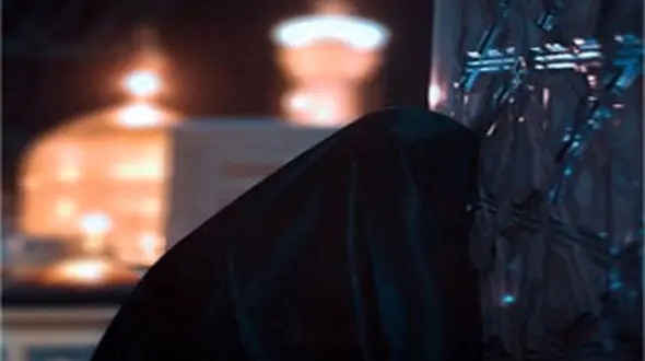 پشت پرده طرد شدن مریم دختر تهرانی / سرنوشت باورنکردنی