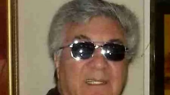 دانلود آهنگ باشکوه گلپا /  واسه بردن دل