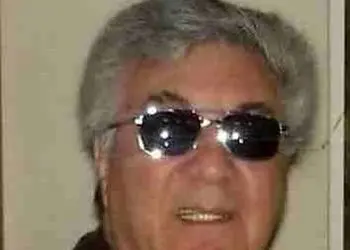 دانلود آهنگ باشکوه گلپا /  واسه بردن دل