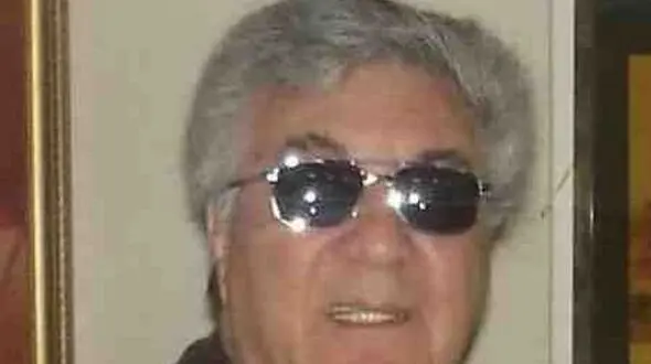 دانلود آهنگ باشکوه گلپا /  واسه بردن دل
