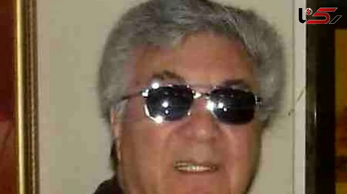 دانلود آهنگ باشکوه گلپا /  واسه بردن دل