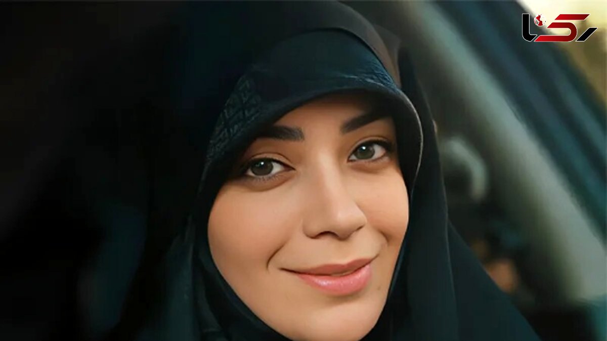 فیلم / گریه های الهام چرخنده در برنامه «کربلای معلی»: با فامیلیام شعر ساختند تا تهمت فحشا هم رفتند !