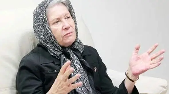 رابطه های شوم عامل اصلی انتقال ایدز بین زنان ایرانی !