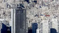 رکوردشکنی قیمت مسکن در شمال تهران؛ چرا سرمایه‌ ها از جنوب شهر خارج شدند؟/ پیش‌ بینی بازار ملک در نیمه دوم سال