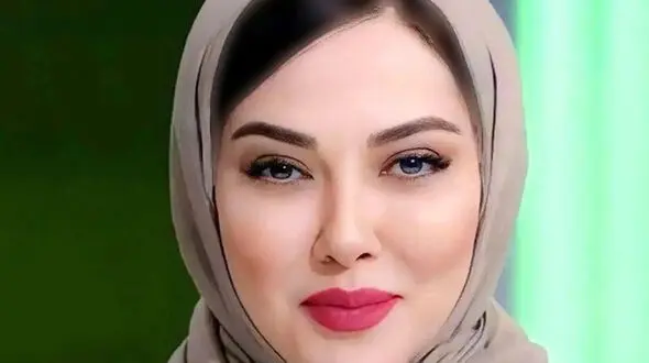 14 مرداد تولد لیلا اوتادی؛ بازیگری با چهره‌ ای متفاوت که در سینما و تلویزیون ماندگار شد