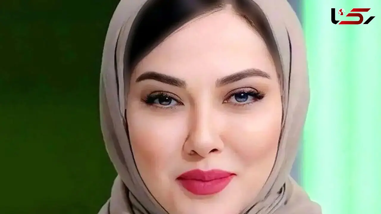 14 مرداد تولد لیلا اوتادی؛ بازیگری با چهره‌ ای متفاوت که در سینما و تلویزیون ماندگار شد
