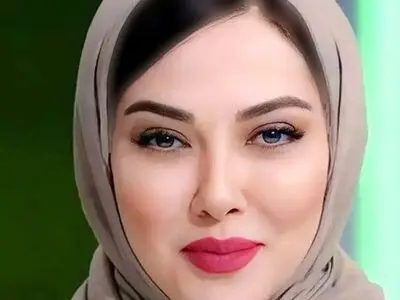 14 مرداد تولد لیلا اوتادی؛ بازیگری با چهره‌ ای متفاوت که در سینما و تلویزیون ماندگار شد
