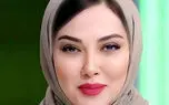14 مرداد تولد لیلا اوتادی؛ بازیگری با چهره‌ ای متفاوت که در سینما و تلویزیون ماندگار شد