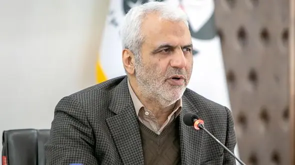 پیشگیری از اعتیاد در سریال‌های شبکه نمایش خانگی دیده نمی‌شود/ تأکید بر تولید محتوا درباره پیشگیری از اعتیاد در فضای مجازی