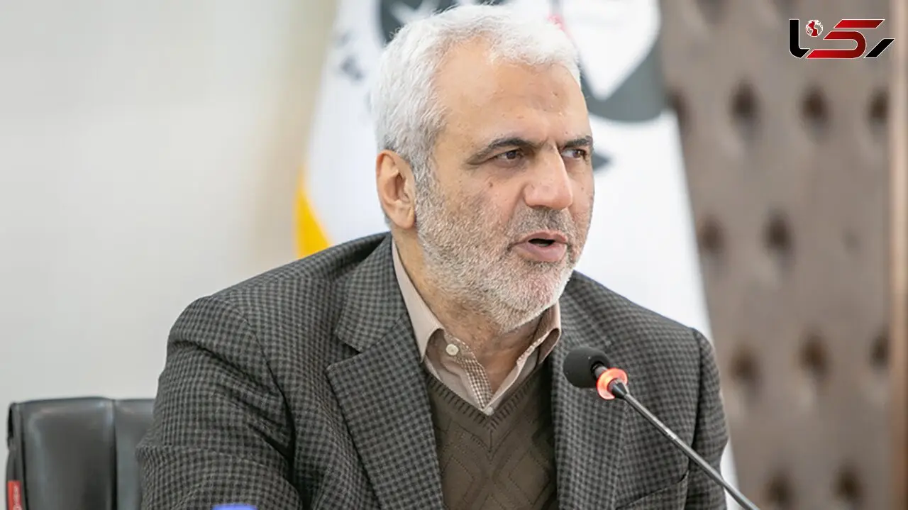 پیشگیری از اعتیاد در سریال‌های شبکه نمایش خانگی دیده نمی‌شود/ تأکید بر تولید محتوا درباره پیشگیری از اعتیاد در فضای مجازی