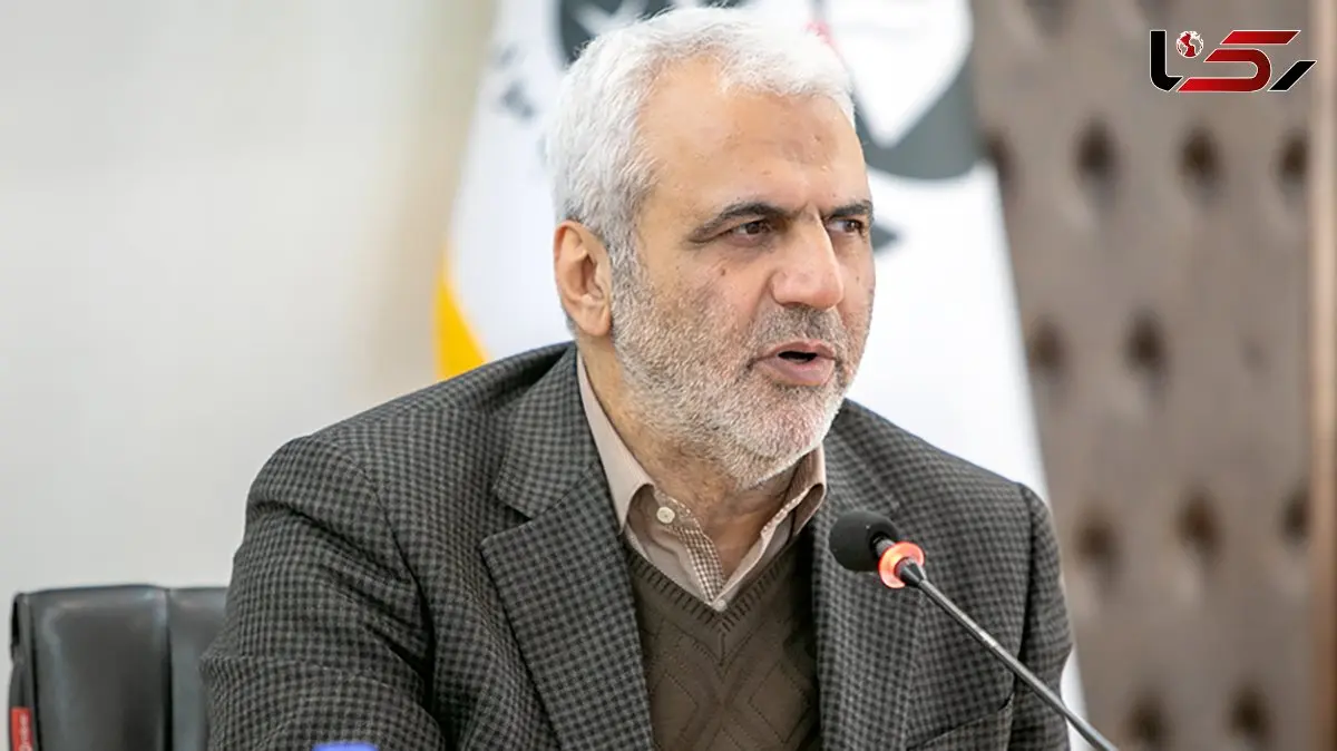 پیشگیری از اعتیاد در سریال‌های شبکه نمایش خانگی دیده نمی‌شود/ تأکید بر تولید محتوا درباره پیشگیری از اعتیاد در فضای مجازی