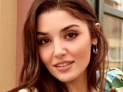 عکس / اولین رونمایی قاب دو نفره و دیده نشده از شهاب حسینی و هانده اَرچل / بازیگر مطرح ترکیه‌ای ...