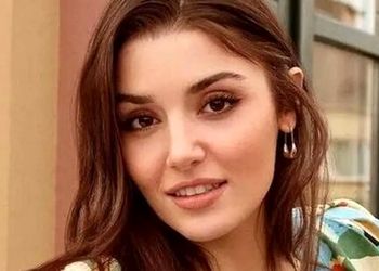 عکس / اولین رونمایی قاب دو نفره و دیده نشده از شهاب حسینی و هانده اَرچل / بازیگر مطرح ترکیه‌ای ...