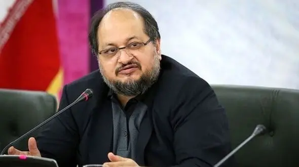  شکایت از وزیر کار بخاطر بی قانونی در افزایش حقوق کارگران! + جزییات