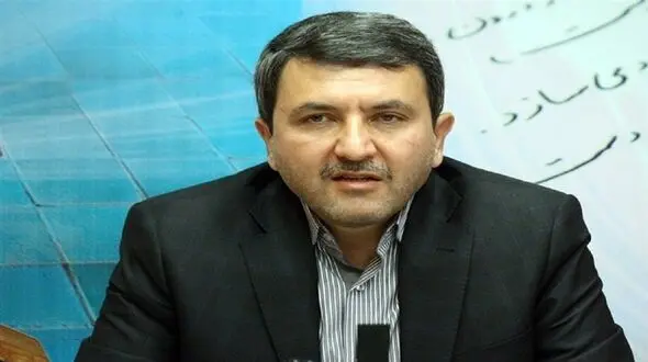 واکسن پاستور برای تزریق در سنین ۳ تا ۱۸ سال مجاز است / پاستوکووک؛ بهترین واکسن زیر ۱۲ سال