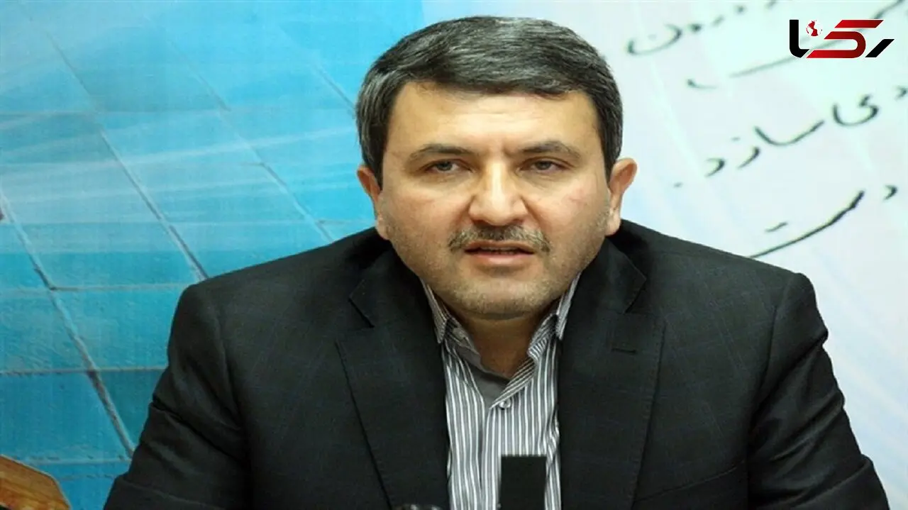 واکسن پاستور برای تزریق در سنین ۳ تا ۱۸ سال مجاز است / پاستوکووک؛ بهترین واکسن زیر ۱۲ سال