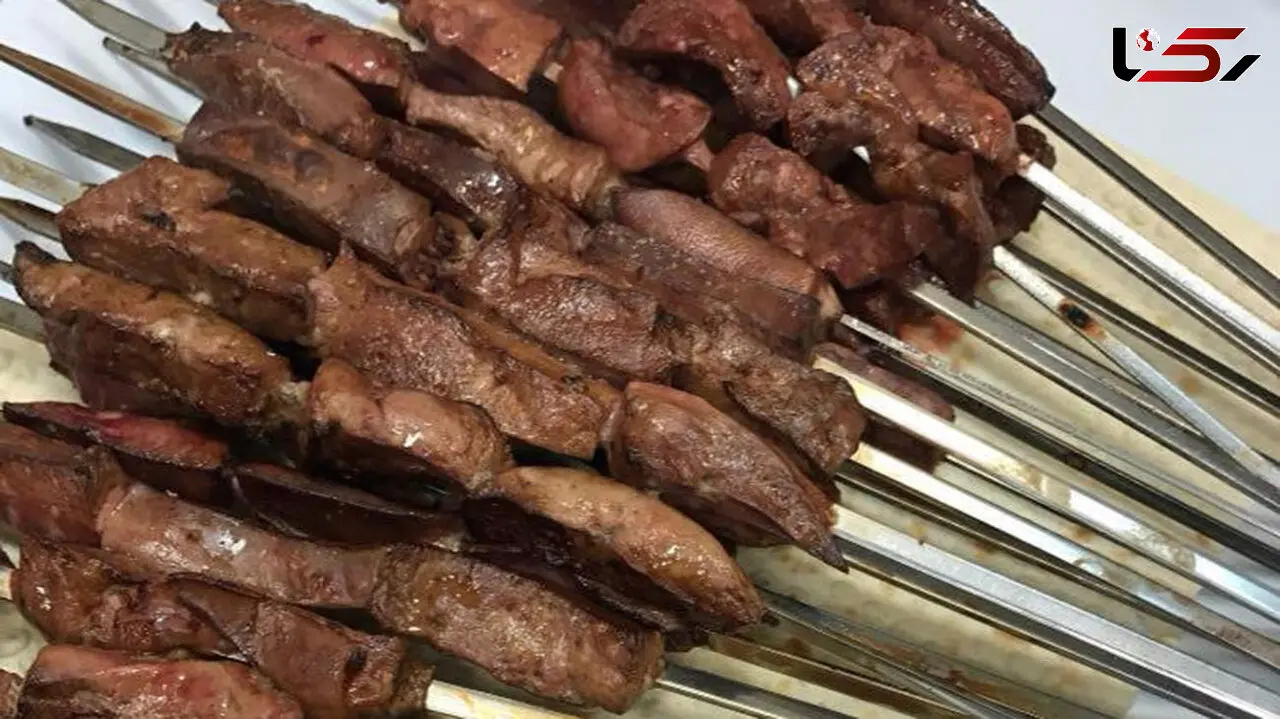 این 2 دختر جگر فروش تهرانی غوغا کردند / ضحا و آیدا را  بشناسید! + عکس ها