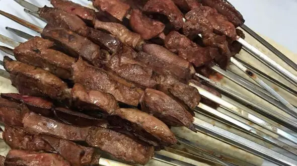 این 2 دختر جگر فروش تهرانی غوغا کردند / ضحا و آیدا را  بشناسید! + عکس ها