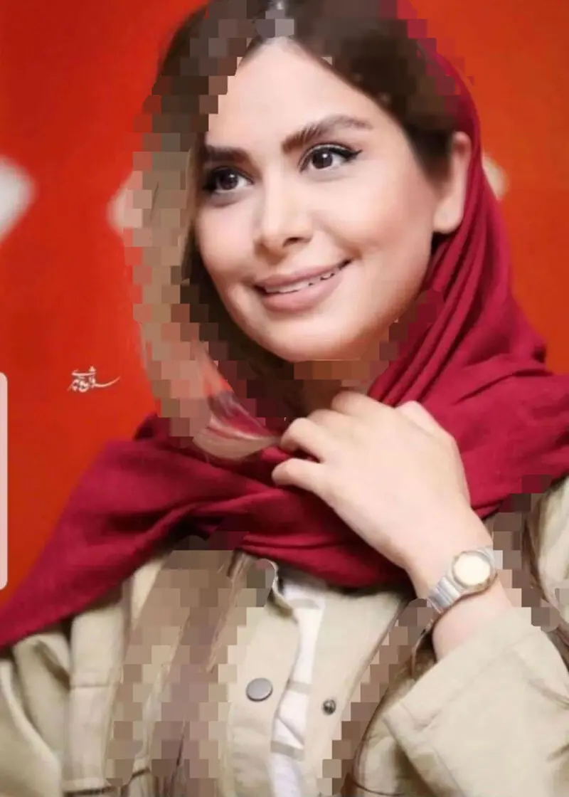 نجمه جودکی