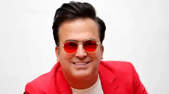 این فیلم حامد آهنگی کل ایران را درنوردید ! / ببینید شاهکار حامد آهنگی را !