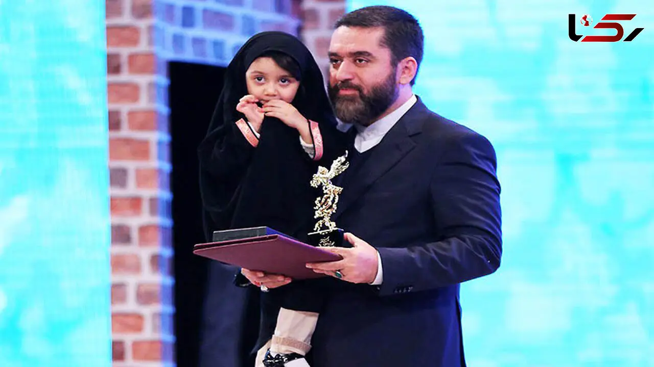 تهیه‌کننده معروف، سرپرست تبلیغات ستاد قالیباف شد