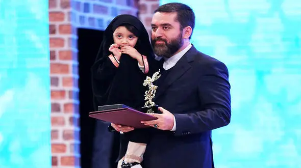 تهیه‌کننده معروف، سرپرست تبلیغات ستاد قالیباف شد