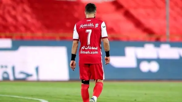 چرا سروش رفیعی به تلویزیون نیامد؟