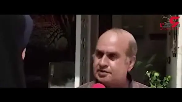 بانوی یزدی که ملکه مارها شد + فیلم 
