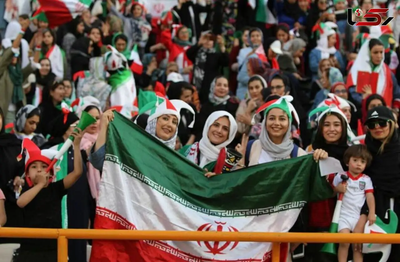 سهیل مهدی صحبت‌های سجادی را رد کرد